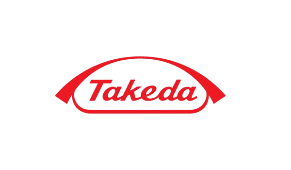 17. TakedaLogo-605x340-removebg-preview
