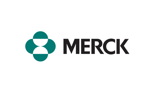 2. 1280px-Merck_Logo.svg