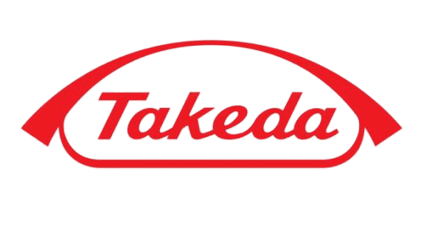 Takeda