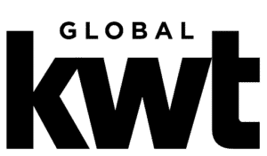 Global KWT