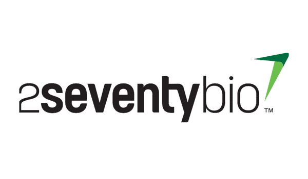 2Seventybio logo scroll