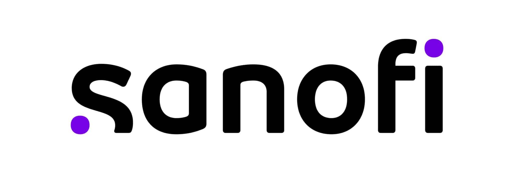 sanofi ad