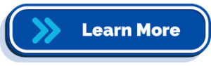 Learn More button